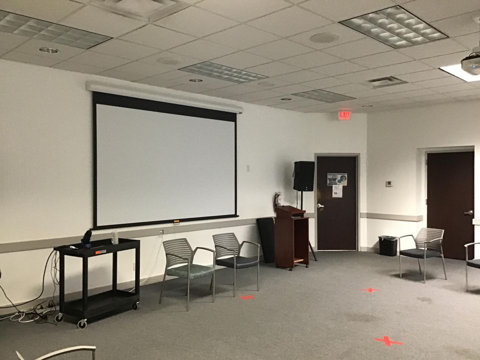 En Venta: $4,995,000 (0 camas, 0 baños, 24136 Pies cuadrados)