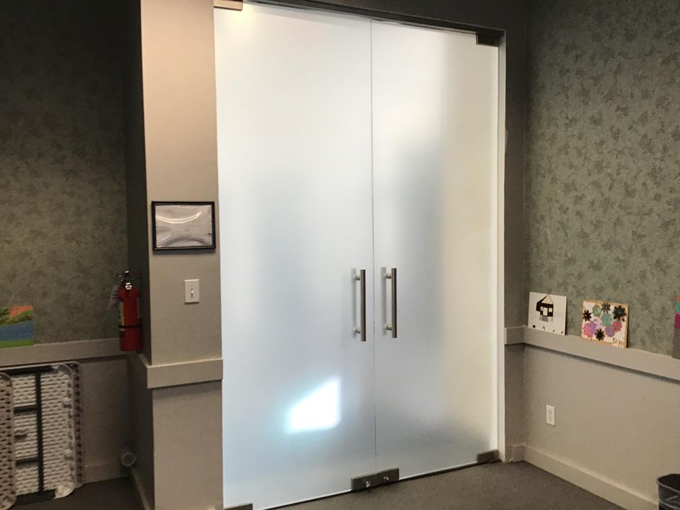 En Venta: $4,995,000 (0 camas, 0 baños, 24136 Pies cuadrados)