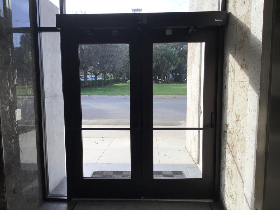 En Venta: $4,995,000 (0 camas, 0 baños, 24136 Pies cuadrados)