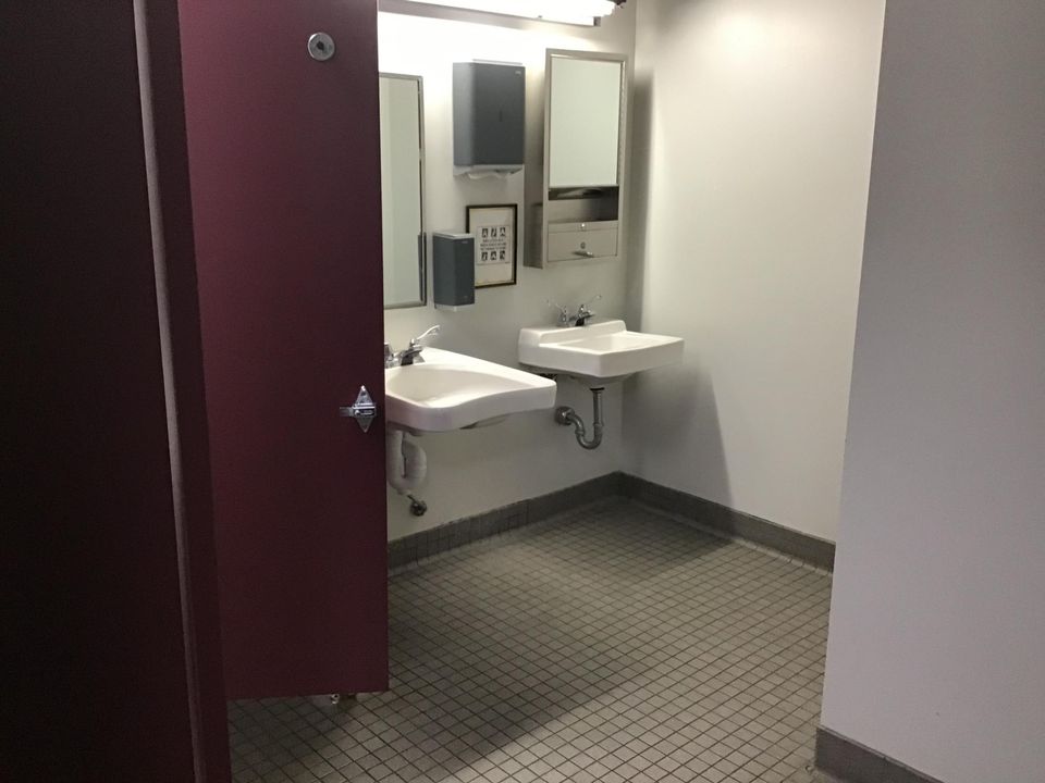 En Venta: $4,995,000 (0 camas, 0 baños, 24136 Pies cuadrados)