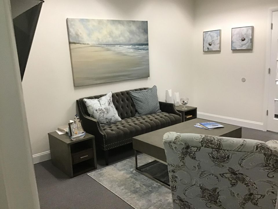 En Venta: $4,995,000 (0 camas, 0 baños, 24136 Pies cuadrados)