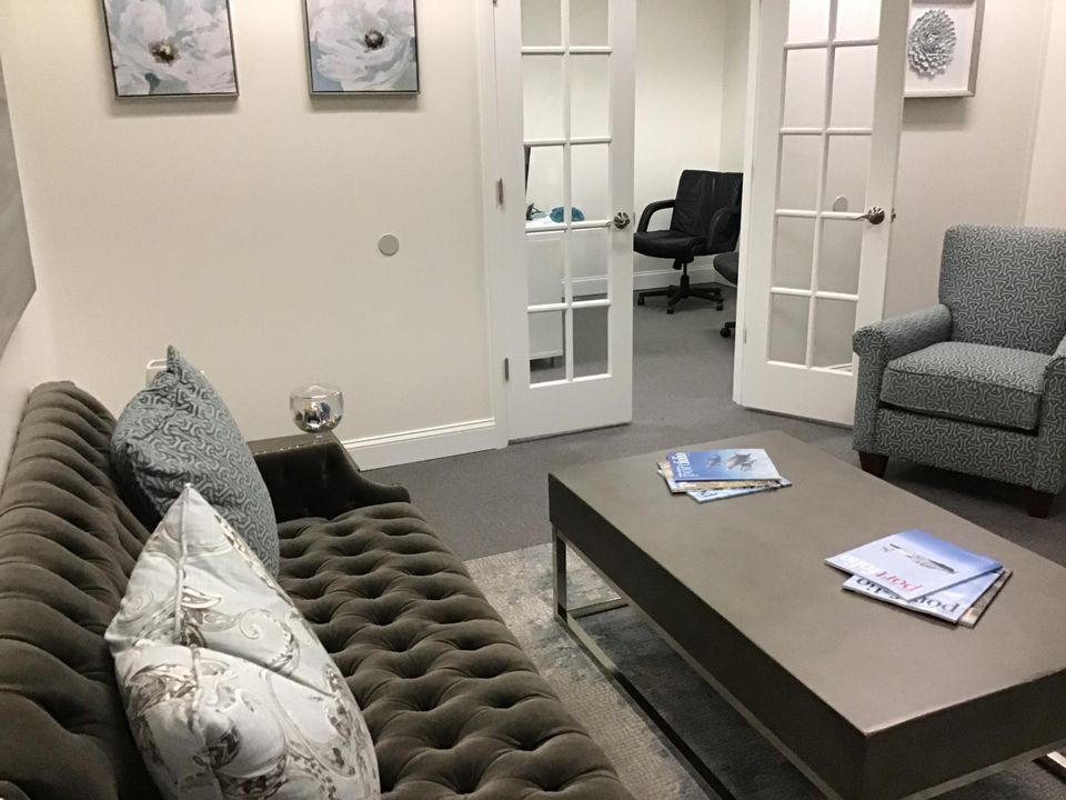 En Venta: $4,995,000 (0 camas, 0 baños, 24136 Pies cuadrados)