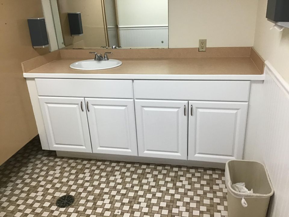 En Venta: $4,995,000 (0 camas, 0 baños, 24136 Pies cuadrados)