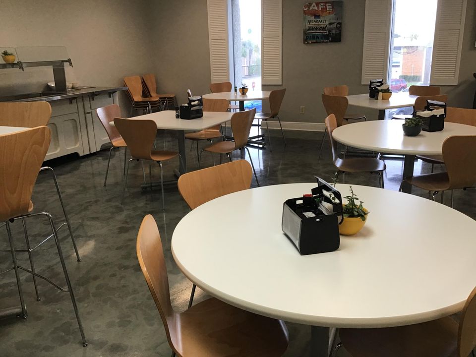 En Venta: $4,995,000 (0 camas, 0 baños, 24136 Pies cuadrados)