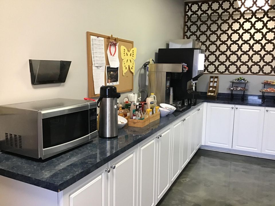 En Venta: $4,995,000 (0 camas, 0 baños, 24136 Pies cuadrados)