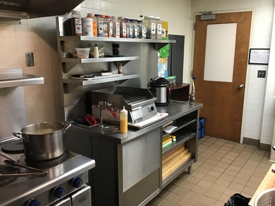 En Venta: $4,995,000 (0 camas, 0 baños, 24136 Pies cuadrados)