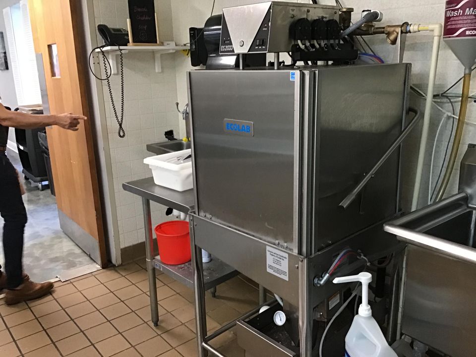 En Venta: $4,995,000 (0 camas, 0 baños, 24136 Pies cuadrados)