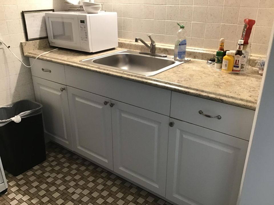 En Venta: $4,995,000 (0 camas, 0 baños, 24136 Pies cuadrados)