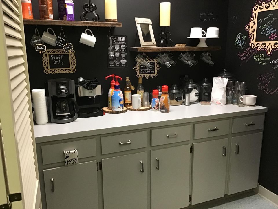 En Venta: $4,995,000 (0 camas, 0 baños, 24136 Pies cuadrados)