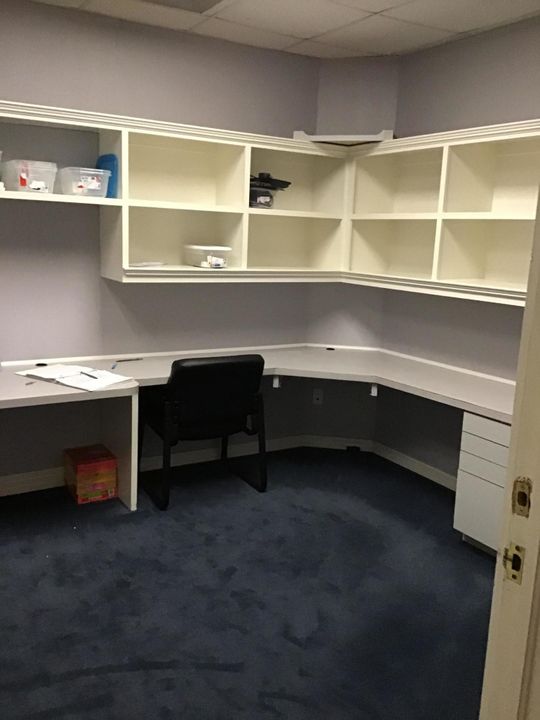 En Venta: $4,995,000 (0 camas, 0 baños, 24136 Pies cuadrados)