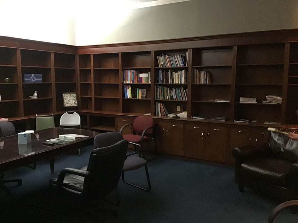 En Venta: $4,995,000 (0 camas, 0 baños, 24136 Pies cuadrados)