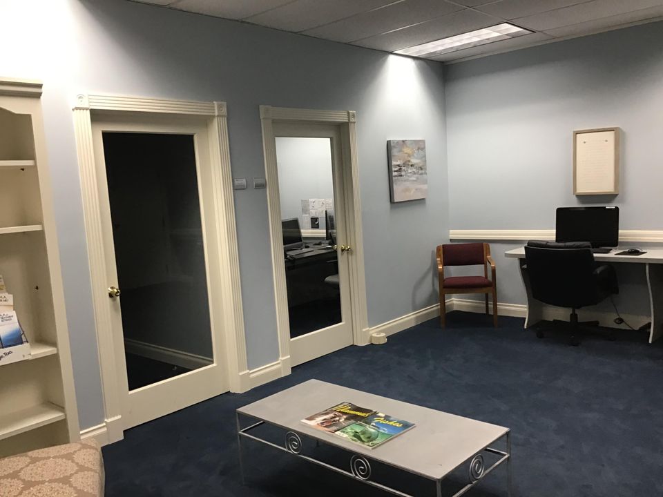 En Venta: $4,995,000 (0 camas, 0 baños, 24136 Pies cuadrados)