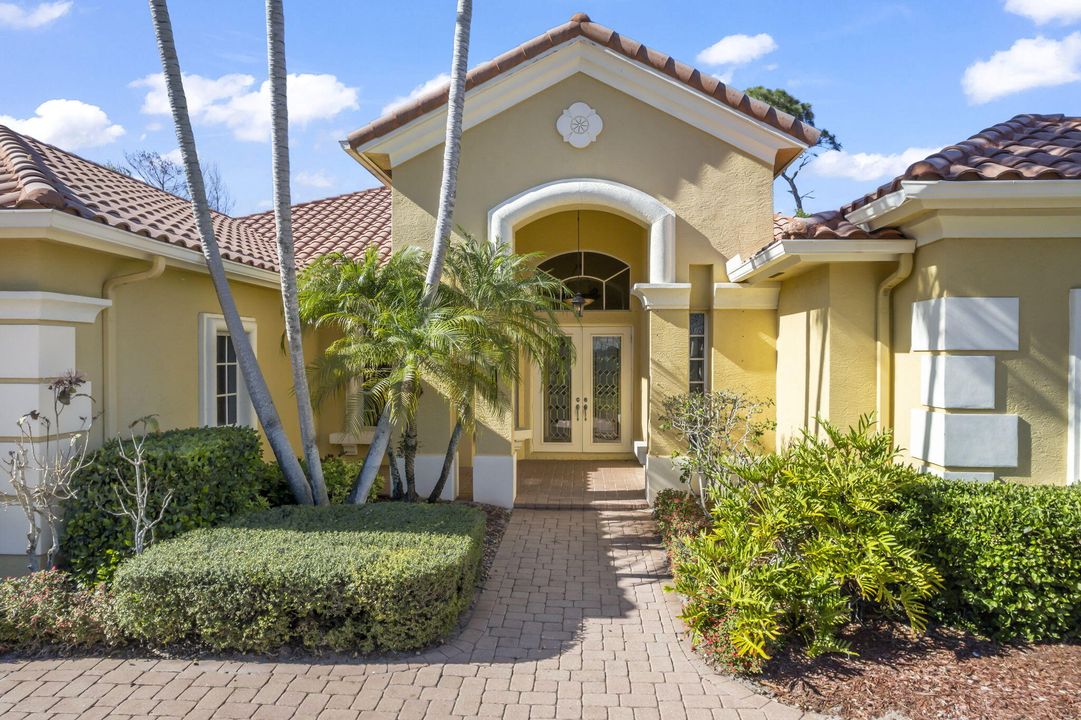 На продажу: $1,090,000 (5 спален, 3 ванн, 3219 Квадратных фут)