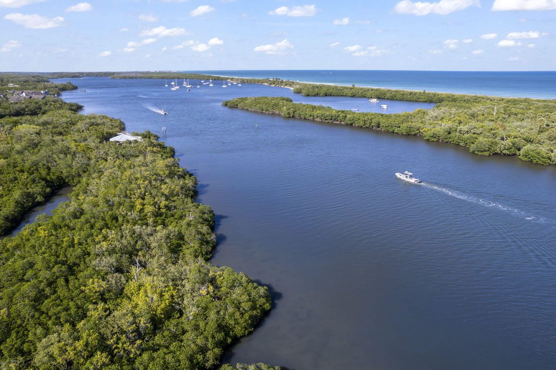 На продажу: $1,090,000 (5 спален, 3 ванн, 3219 Квадратных фут)