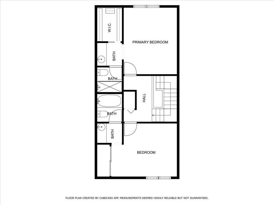 En Venta: $270,000 (2 camas, 2 baños, 1224 Pies cuadrados)