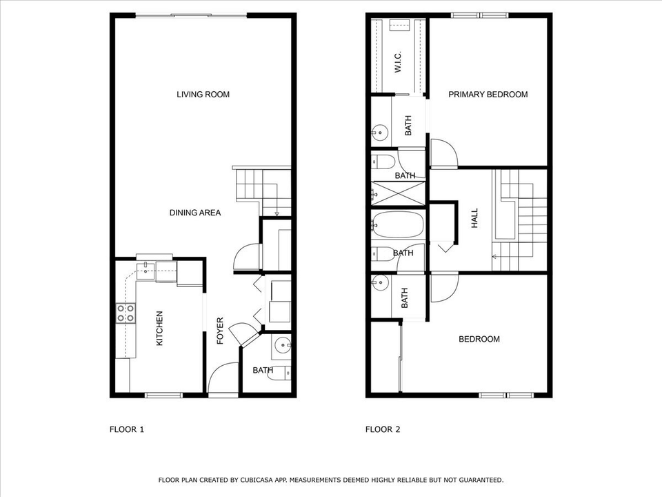 En Venta: $270,000 (2 camas, 2 baños, 1224 Pies cuadrados)