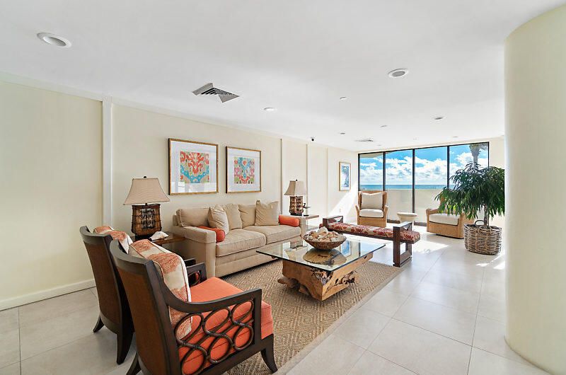 Active With Contract: $7,250 (2 beds, 2 baths, 1804 Square Feet)