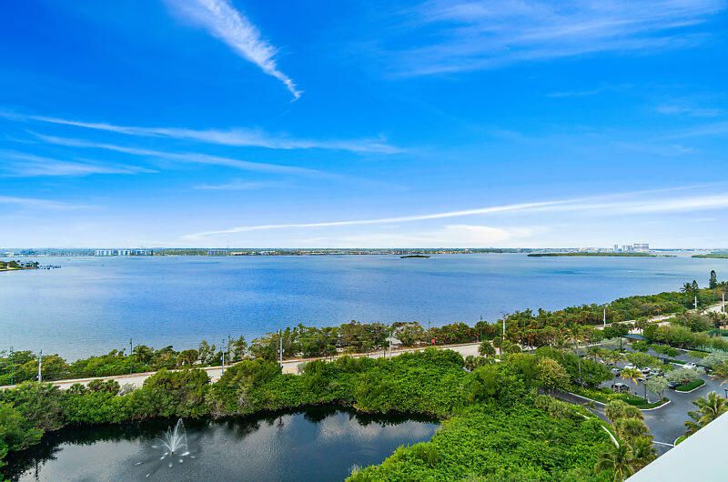 Active With Contract: $7,250 (2 beds, 2 baths, 1804 Square Feet)