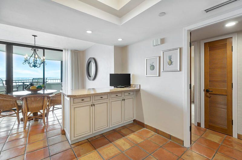 Active With Contract: $7,250 (2 beds, 2 baths, 1804 Square Feet)