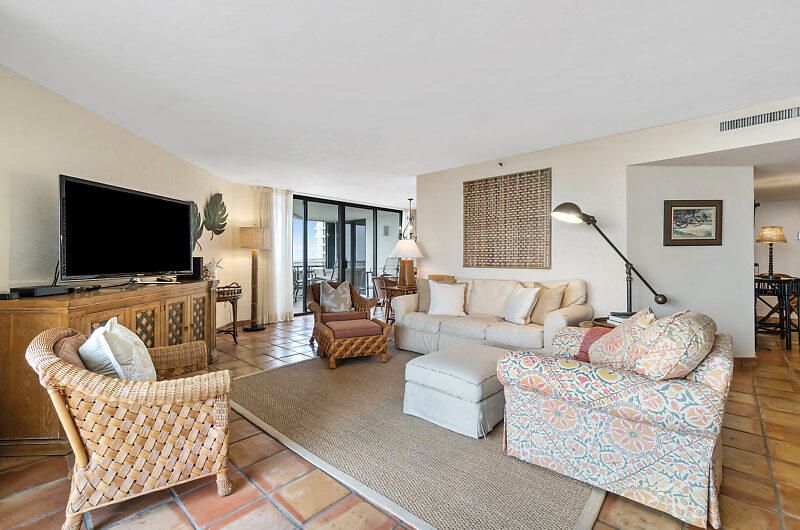 Active With Contract: $7,250 (2 beds, 2 baths, 1804 Square Feet)