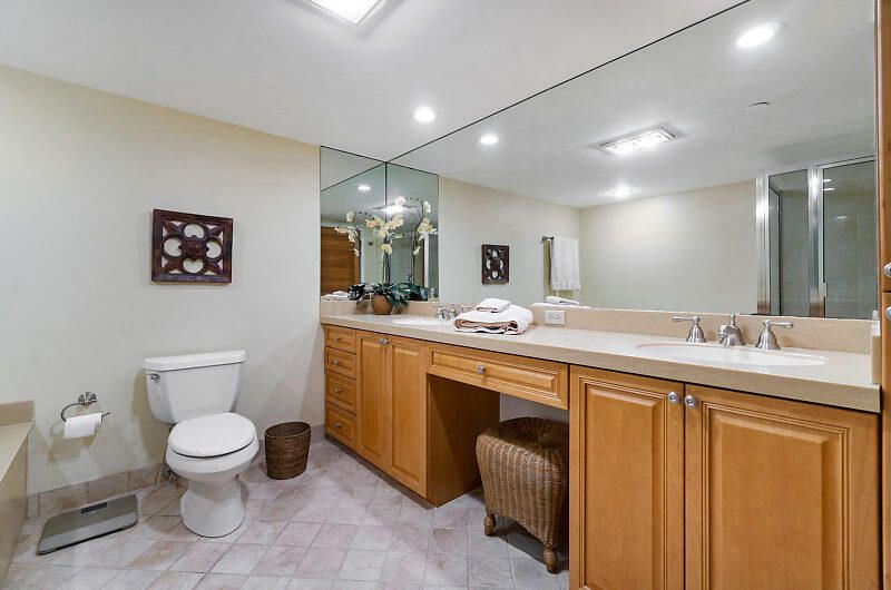 Active With Contract: $7,250 (2 beds, 2 baths, 1804 Square Feet)