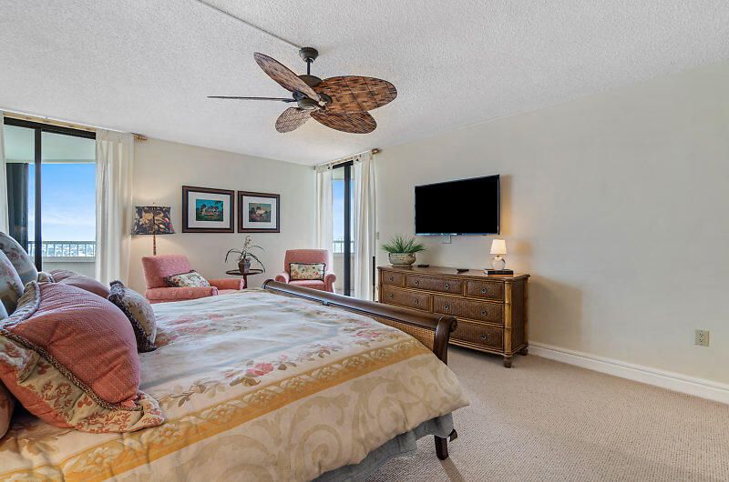 Active With Contract: $7,250 (2 beds, 2 baths, 1804 Square Feet)