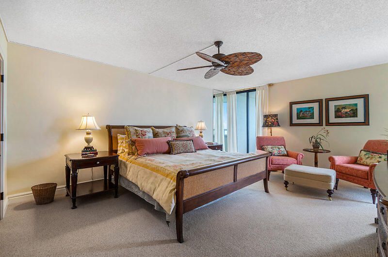 Active With Contract: $7,250 (2 beds, 2 baths, 1804 Square Feet)