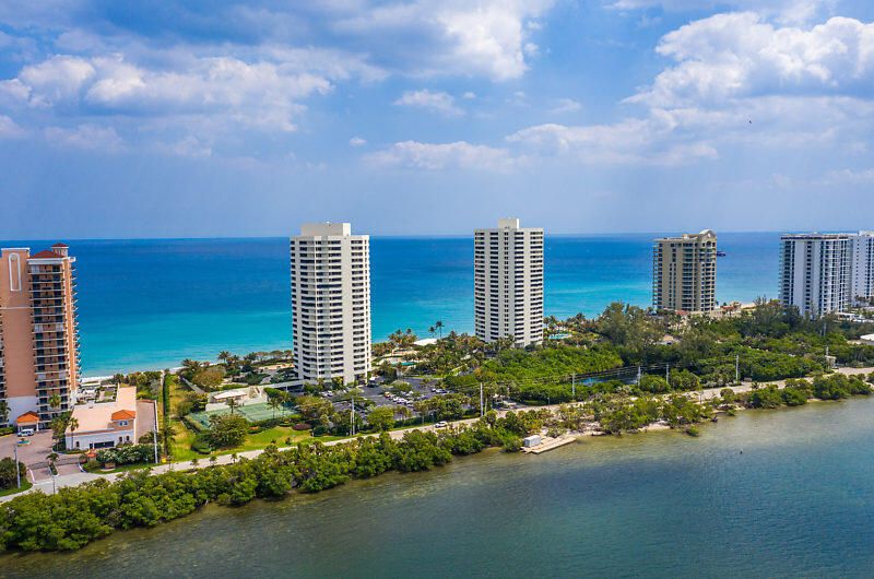 Active With Contract: $7,250 (2 beds, 2 baths, 1804 Square Feet)