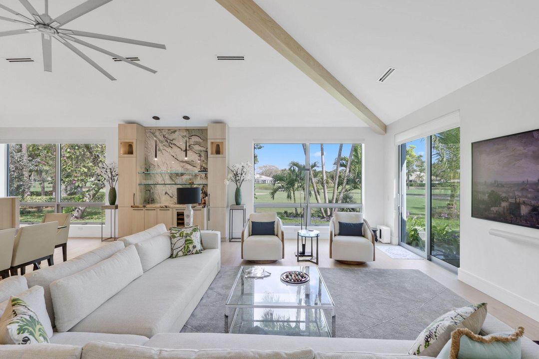 En Venta: $3,850,000 (4 camas, 3 baños, 3847 Pies cuadrados)