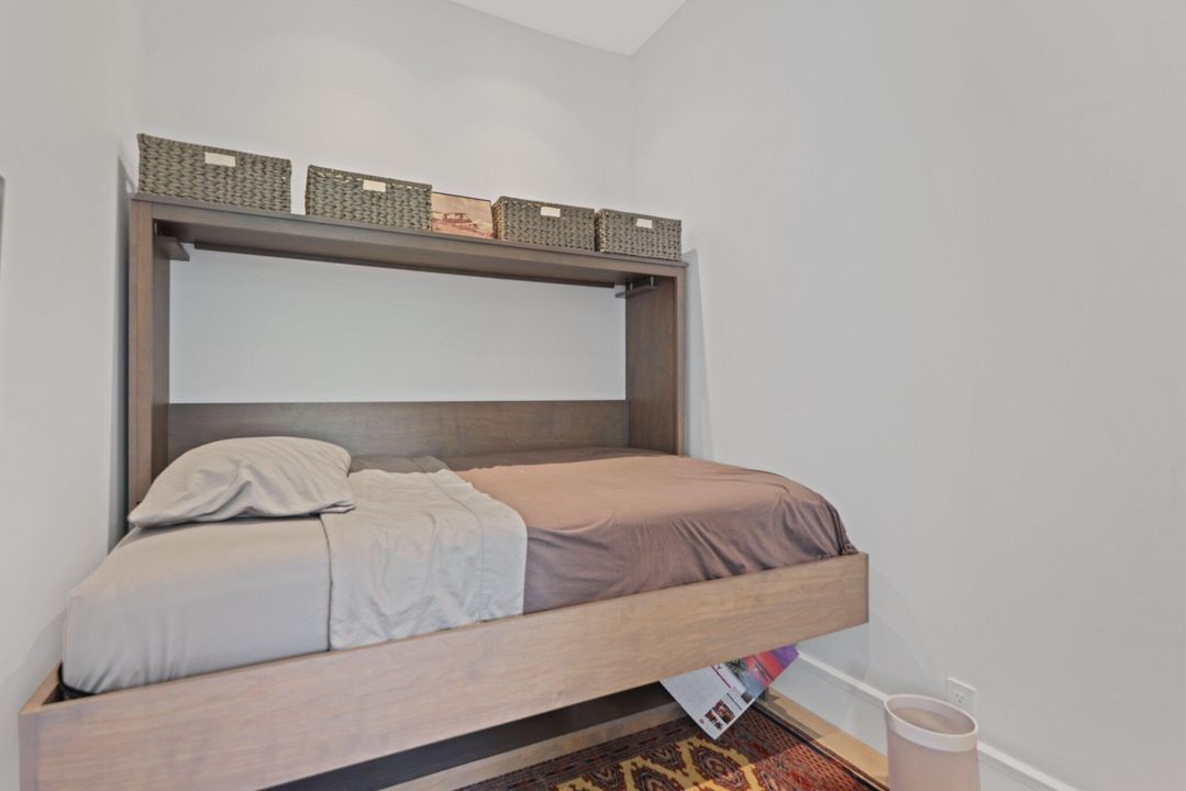 En Venta: $3,850,000 (4 camas, 3 baños, 3847 Pies cuadrados)