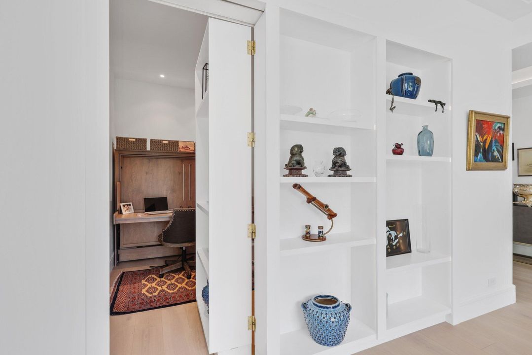 En Venta: $3,850,000 (4 camas, 3 baños, 3847 Pies cuadrados)