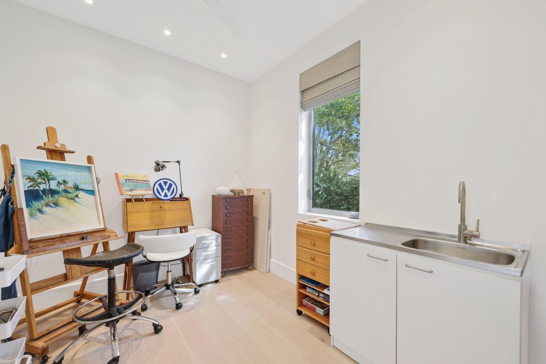 En Venta: $3,850,000 (4 camas, 3 baños, 3847 Pies cuadrados)