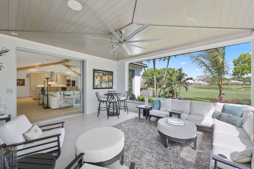 En Venta: $3,850,000 (4 camas, 3 baños, 3847 Pies cuadrados)