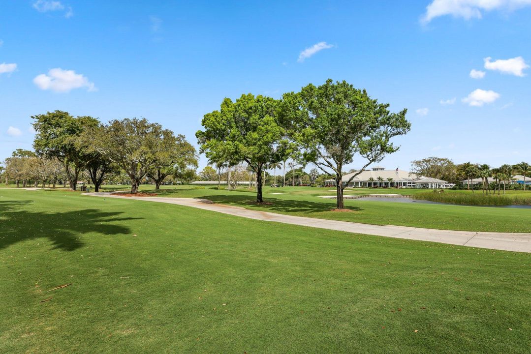 En Venta: $3,850,000 (4 camas, 3 baños, 3847 Pies cuadrados)