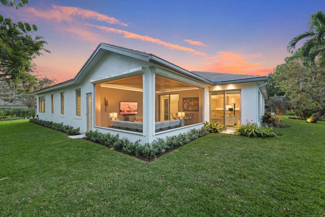 En Venta: $3,850,000 (4 camas, 3 baños, 3847 Pies cuadrados)