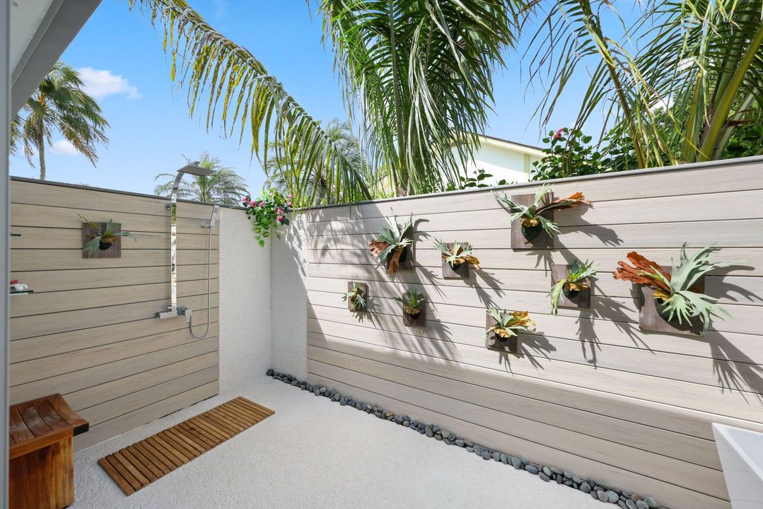 En Venta: $3,850,000 (4 camas, 3 baños, 3847 Pies cuadrados)