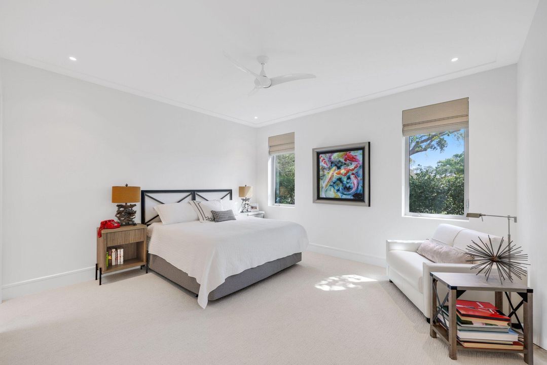 En Venta: $3,850,000 (4 camas, 3 baños, 3847 Pies cuadrados)