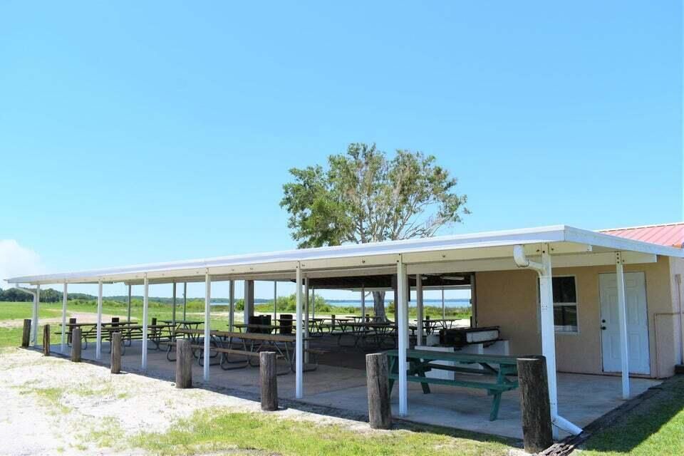 待售: $35,000 (0 贝兹, 0 浴室, 0 平方英尺)