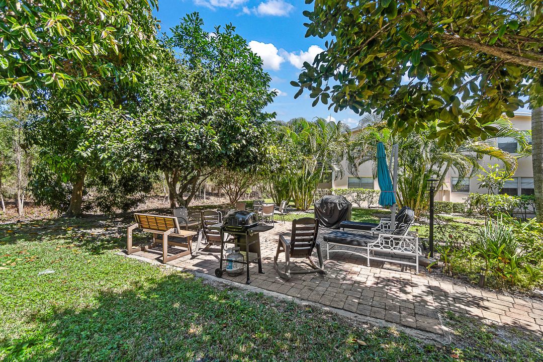 For Sale: $67,500 (1 beds, 1 baths, 570 Square Feet)