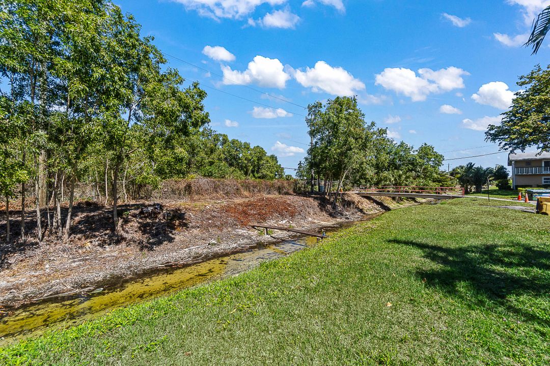 For Sale: $67,500 (1 beds, 1 baths, 570 Square Feet)