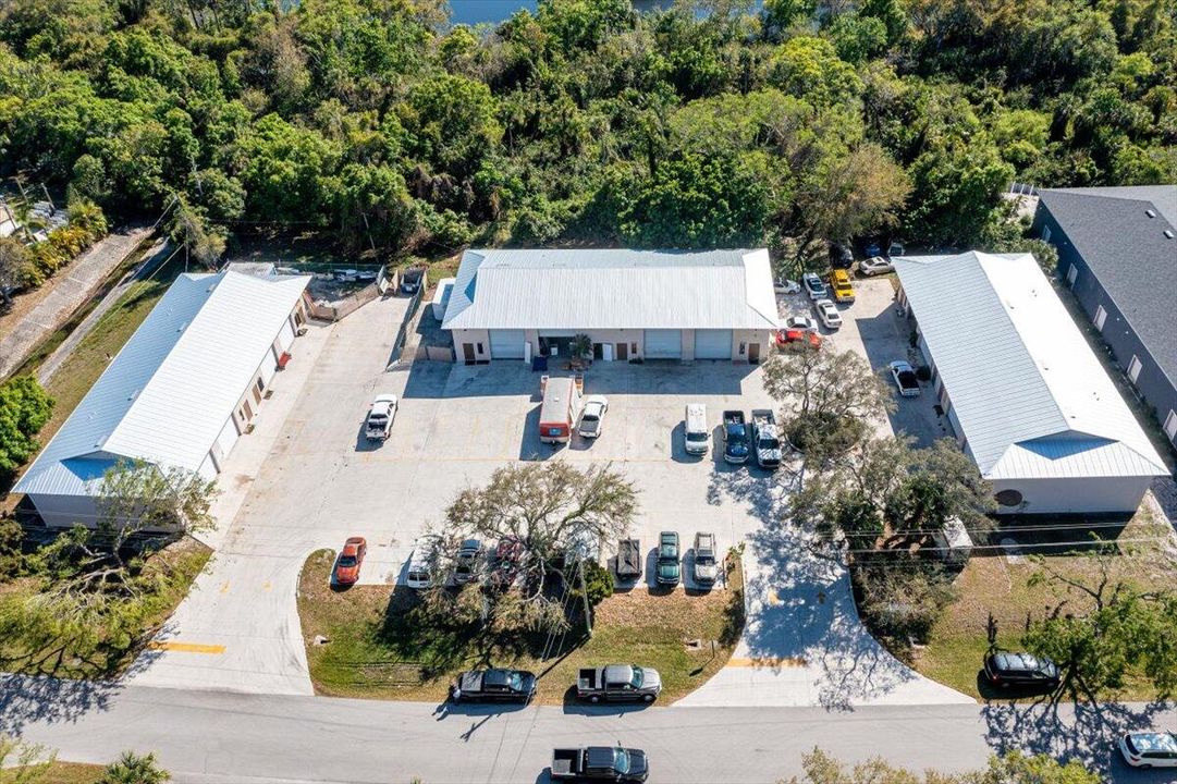 Recently Sold: $3,200,000 (0 beds, 0 baths, 12000 Square Feet)