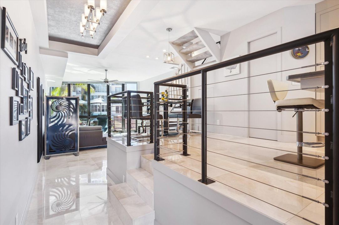 待售: $949,000 (2 贝兹, 2 浴室, 1625 平方英尺)