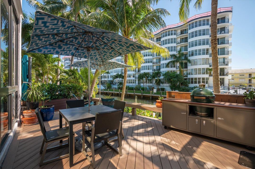 待售: $949,000 (2 贝兹, 2 浴室, 1625 平方英尺)