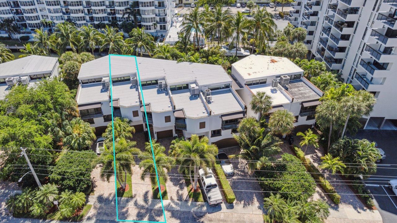 待售: $949,000 (2 贝兹, 2 浴室, 1625 平方英尺)