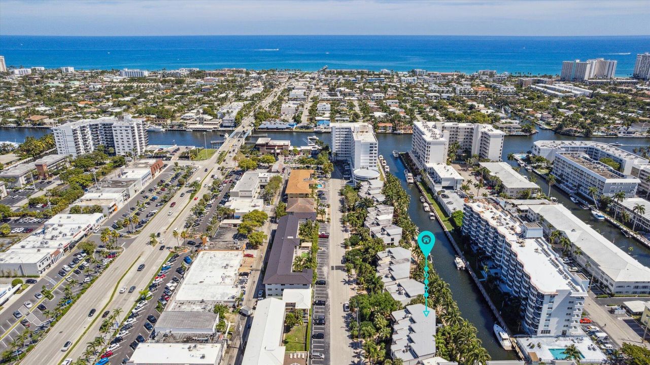 待售: $949,000 (2 贝兹, 2 浴室, 1625 平方英尺)