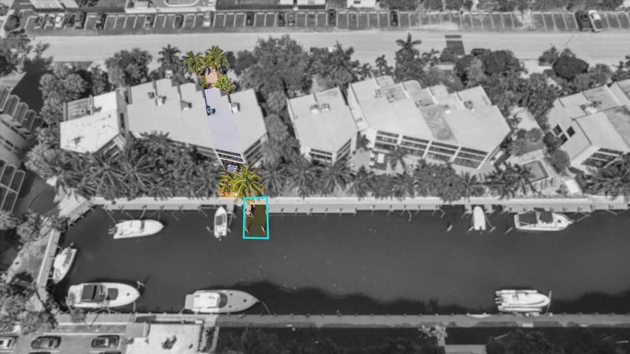 待售: $949,000 (2 贝兹, 2 浴室, 1625 平方英尺)