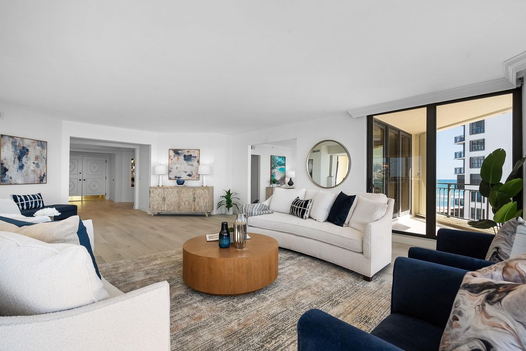 Activo con contrato: $1,949,000 (2 camas, 3 baños, 2676 Pies cuadrados)