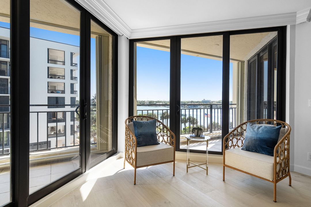 Activo con contrato: $1,949,000 (2 camas, 3 baños, 2676 Pies cuadrados)