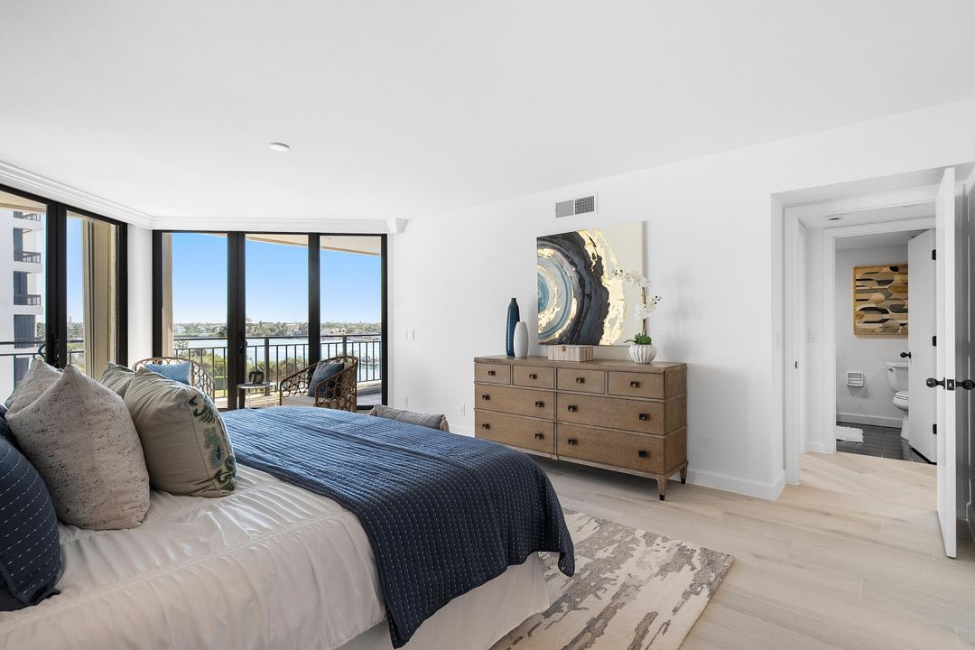 Activo con contrato: $1,949,000 (2 camas, 3 baños, 2676 Pies cuadrados)