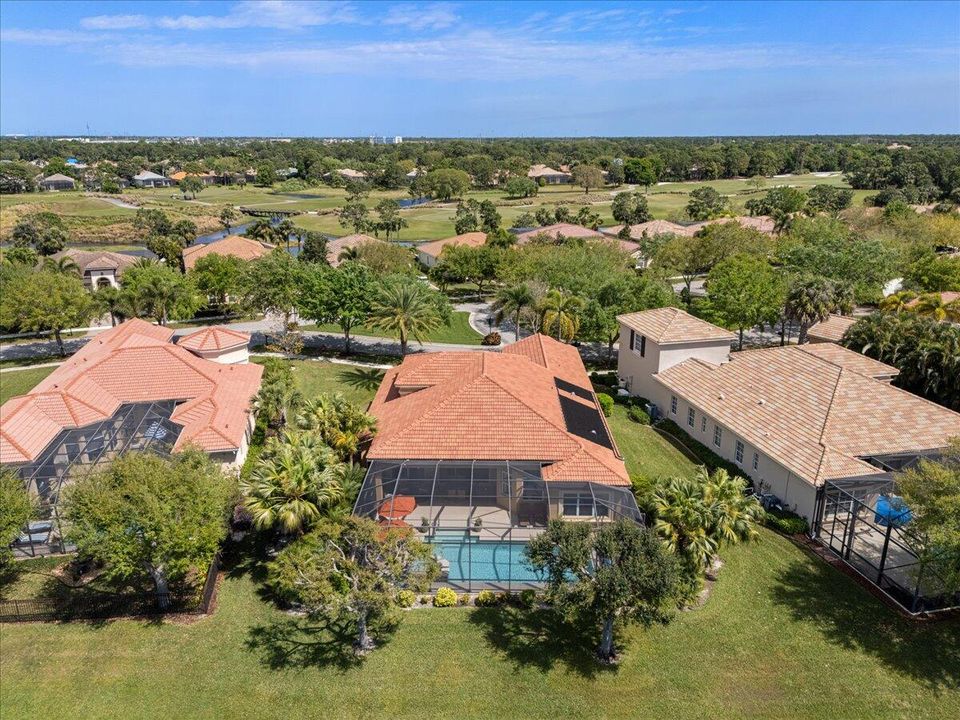 Active With Contract: $699,000 (4 beds, 3 baths, 2806 Square Feet)